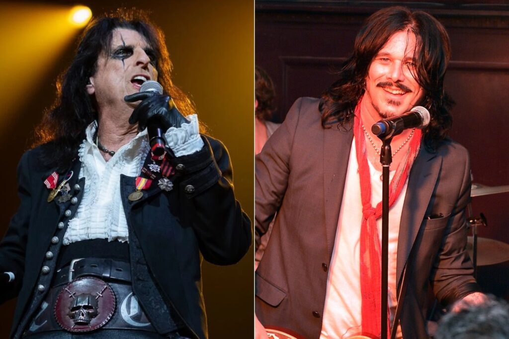 alice-cooper-recruits-gilby-clarke-for-upcoming-tour