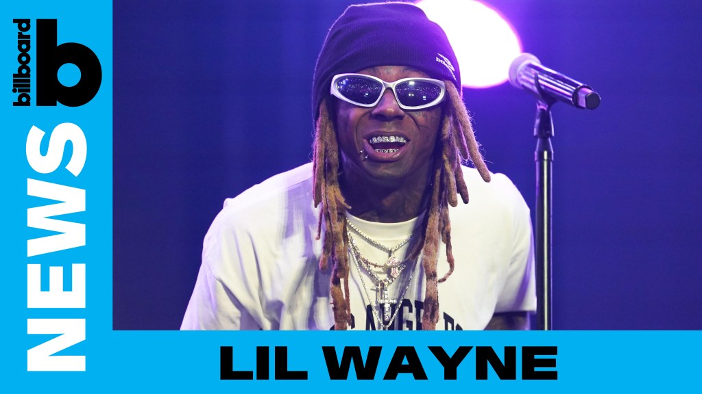 lil-wayne’s-‘she-will’-grabs-no.-1-on-tiktok-billboard-top-50-|-billboard news