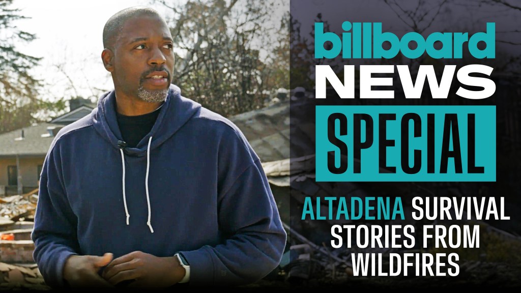 altadena-residents-share-stories-about-surviving-the-eaton-wildfires-|-billboard news