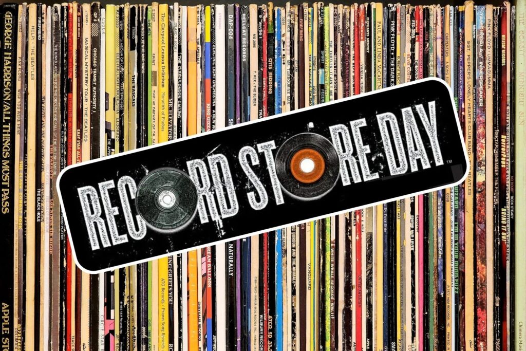 big-list-of-2025-record-store-day-releases-for-rock-+-metal-fans