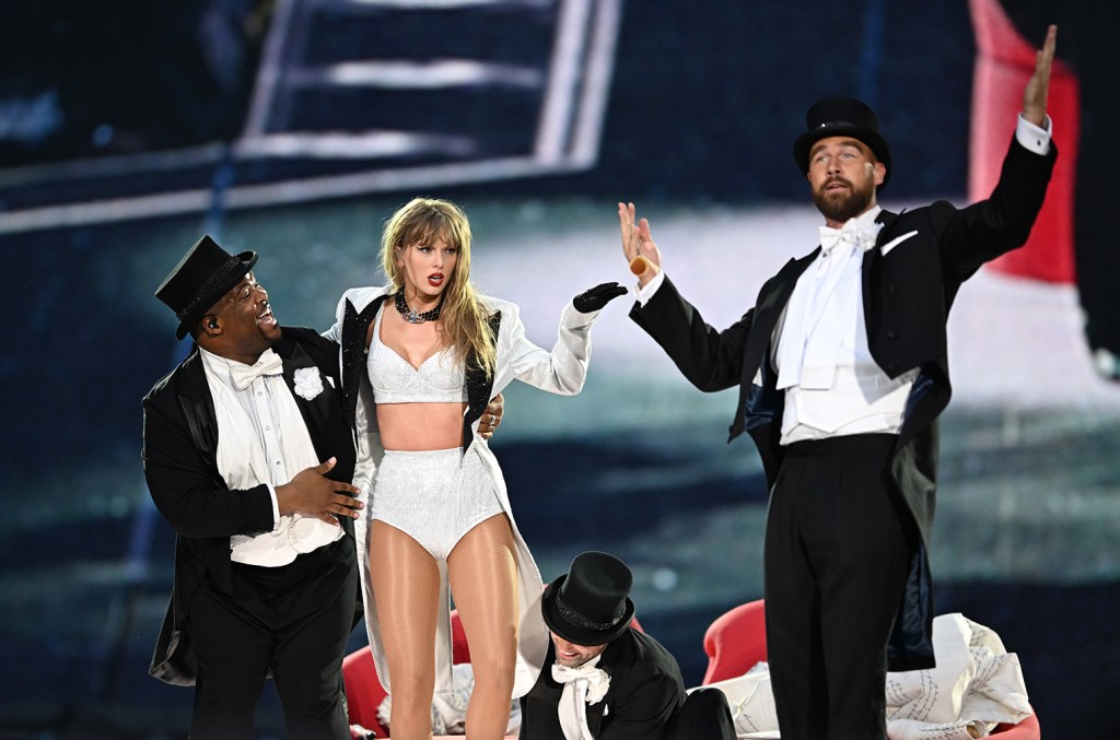 travis-kelce-says-he-looked-up-to-taylor-swift’s-‘remarkable’-athleticism-on-the-eras tour