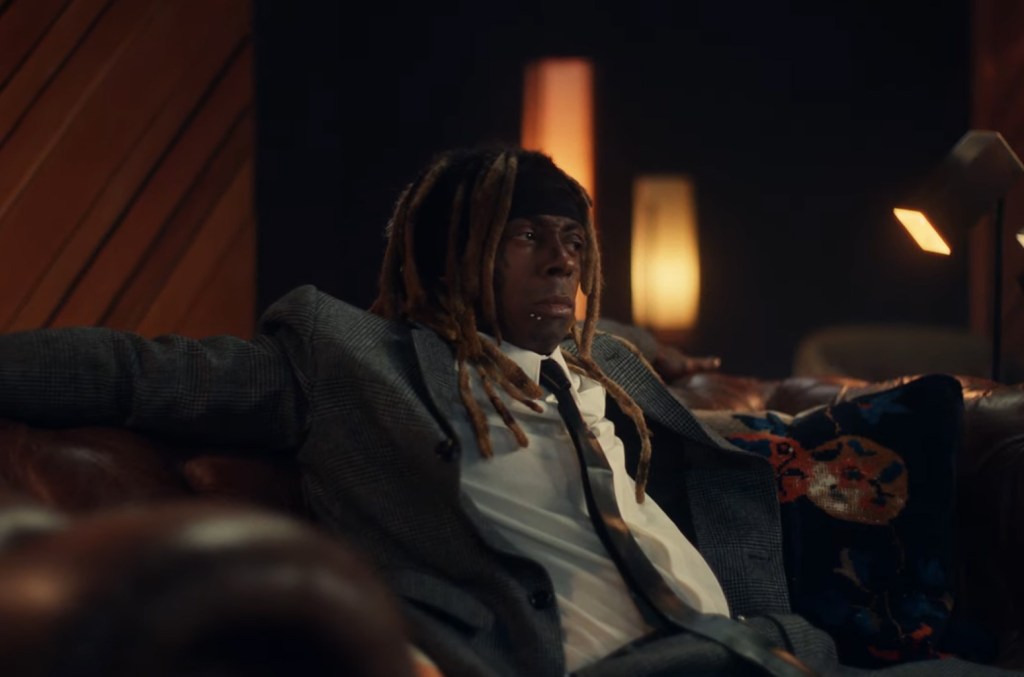 lil-wayne-reveals-‘tha-carter-vi’-release-date-in-new ad