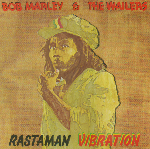 analogue-productions-celebrates-bob-marley’s-80th-birthday-with-ambitious-premium-catalog-reissue-series