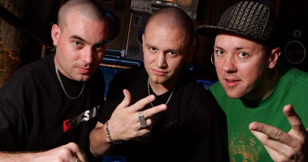 hilltop-hoods-return-with-new-single-‘the-gift’