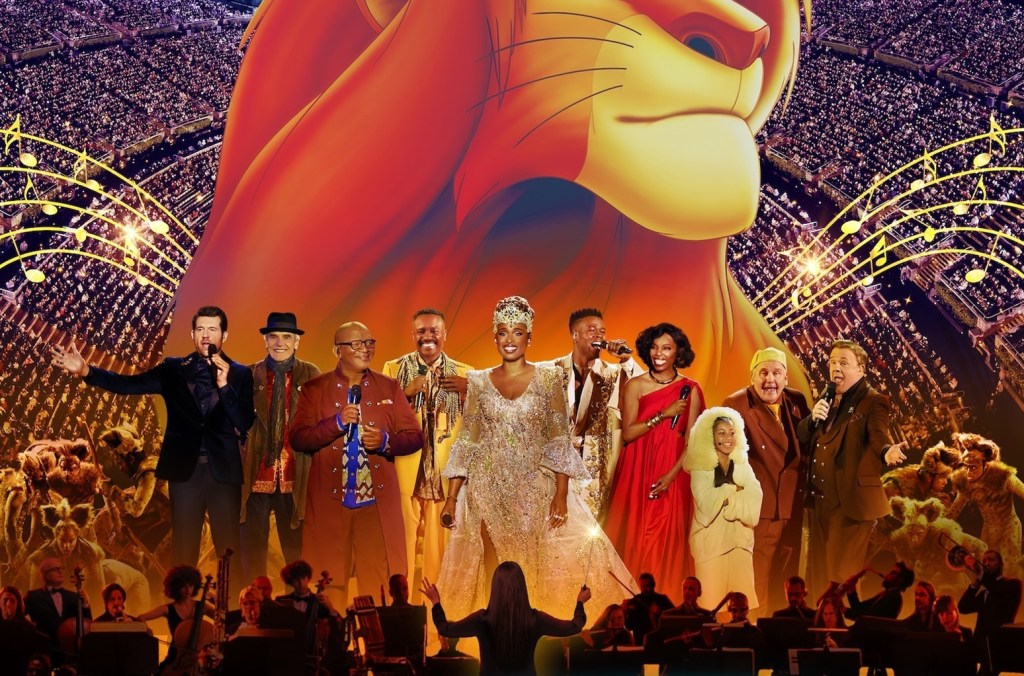 how-to-watch-‘the-lion-king-at-the-hollywood-bowl’-with-jennifer-hudson,-north-west-& more