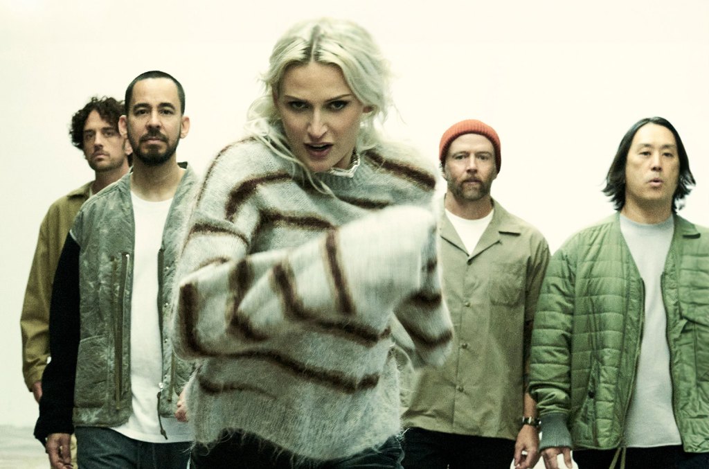 linkin-park-scores-12th-mainstream-rock-airplay-no.-1-with-‘heavy-is-the crown’