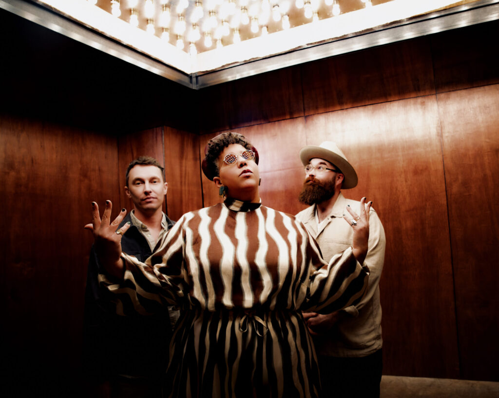 alabama-shakes-confirm-reunion-tour