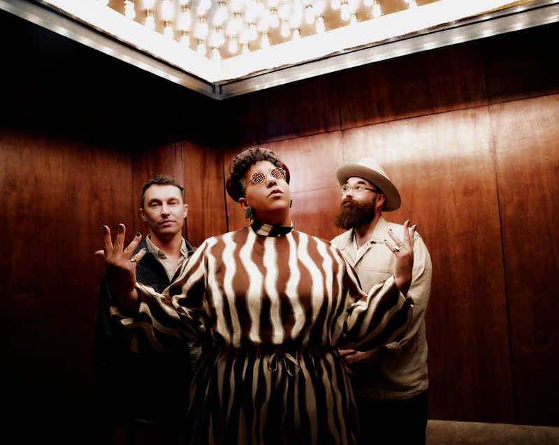 alabama-shakes-outline-first-tour-in-eight-years