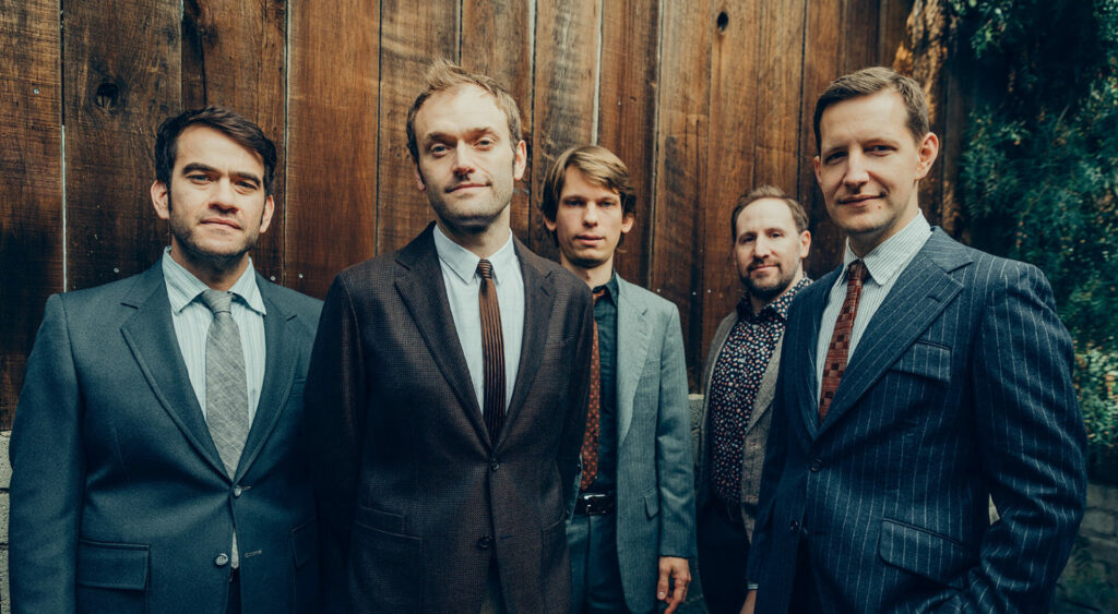 punch-brothers-share-spring-2025-tour-dates