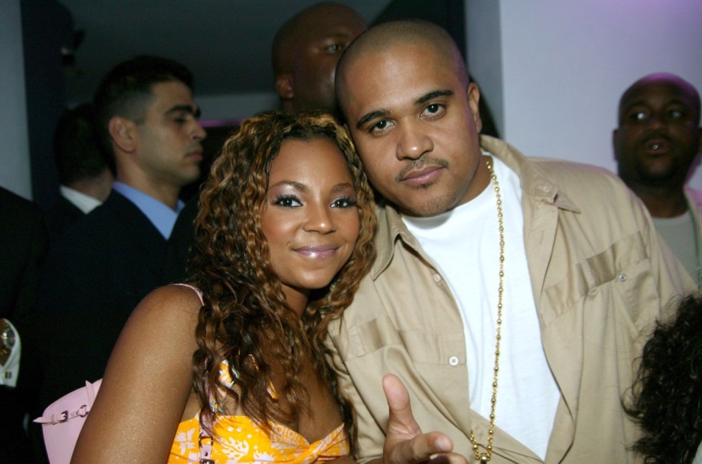 ashanti-reacts-to-irv-gotti’s-death-in-emotional-tribute:-‘we-made history’