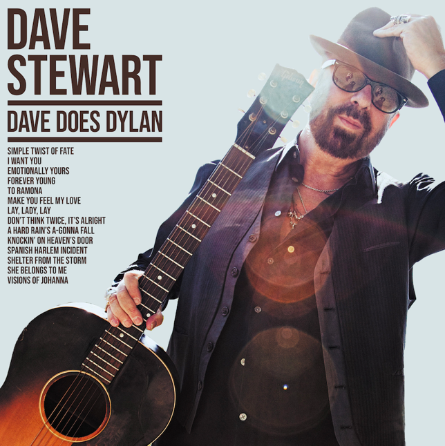 dave-stewart-does-dylan-for-record-store-day