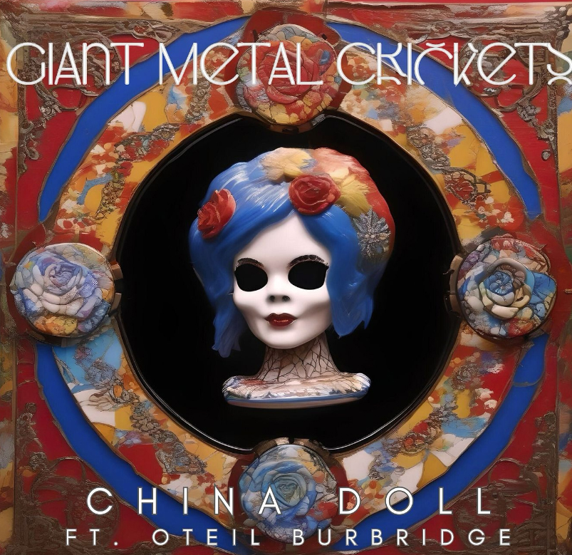 oteil-burbridge-joins-giant-metal-crickets-for-“china-doll”