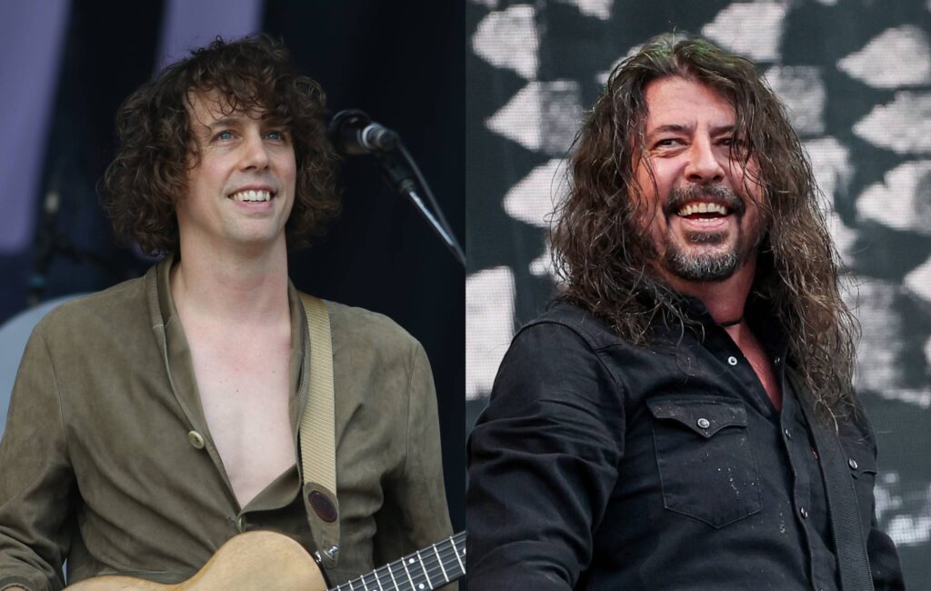 razorlight’s-johnny-borrell-on-dave-grohl-asking-him-to-punch-him-in-the-face