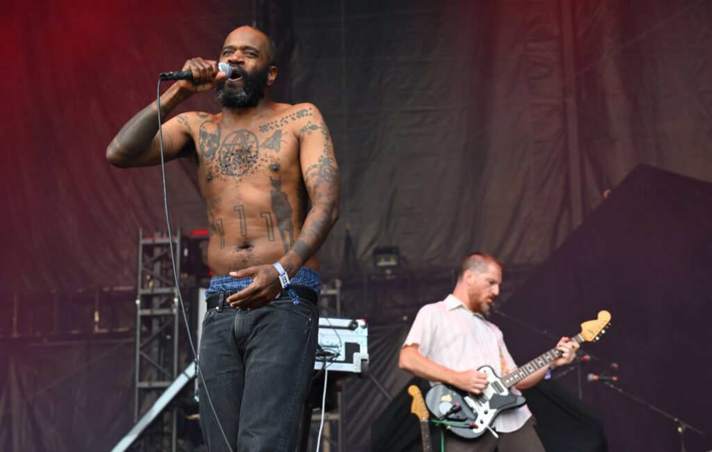 death-grips-appear-to-have-split-up