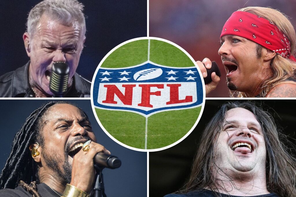 favorite-nfl-teams-of-45-big-hard-rock-+-metal-musicians