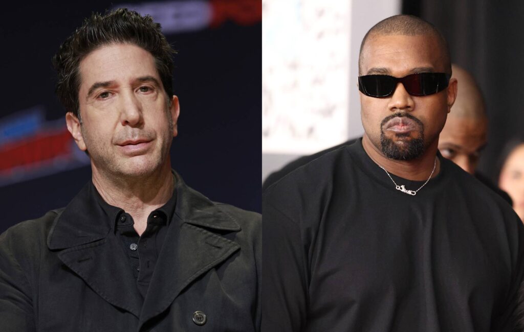 david-schwimmer-calls-for-action-against-kanye-west-after-“nazi”-comments:-“silence-is-complicity”