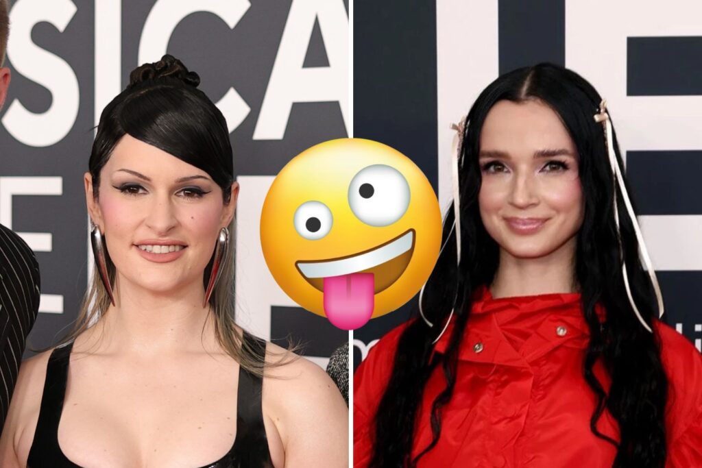 courtney-laplante-reflects-on-being-confused-for-poppy-at-grammys