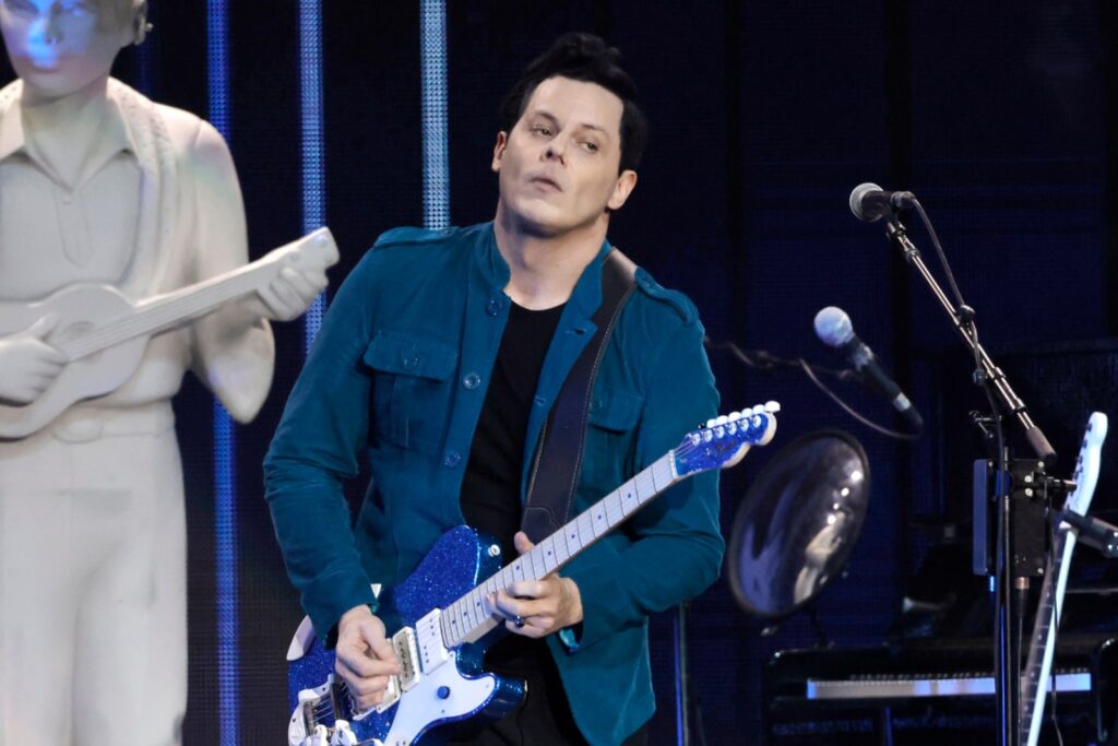 jack-white:-fans-demanding-long-sets-don’t-know-‘real-rock’-shows