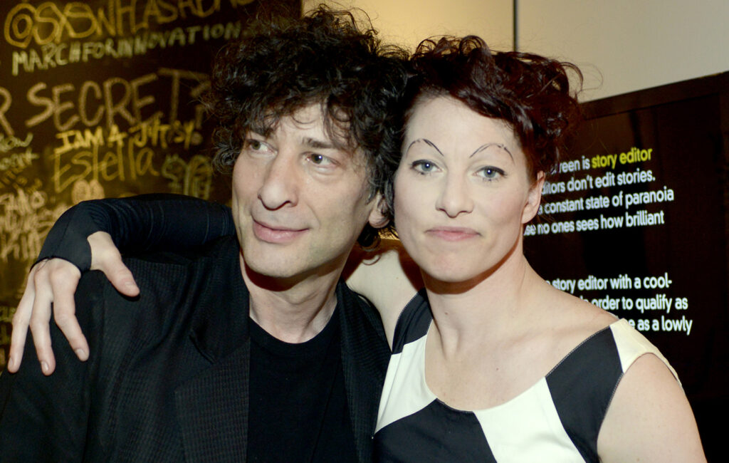 amanda-palmer,-neil-gaiman’s-ex-wife,-denies-claims-of-human-trafficking