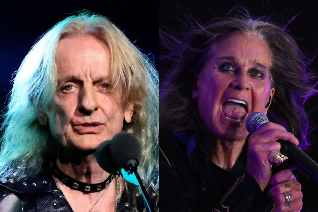 kk.-downing-makes-statement-on-black-sabbath’s-2025-reunion-show