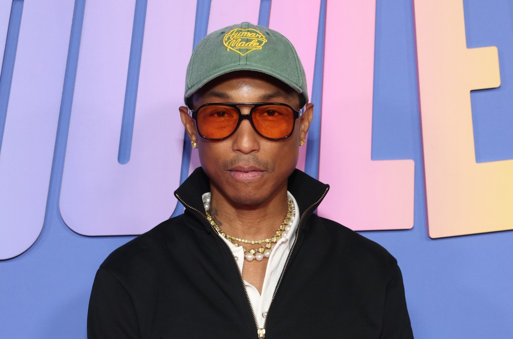 pharrell’s-live-action-musical-biopic-‘golden’-directed-by-michel-gondry scrapped