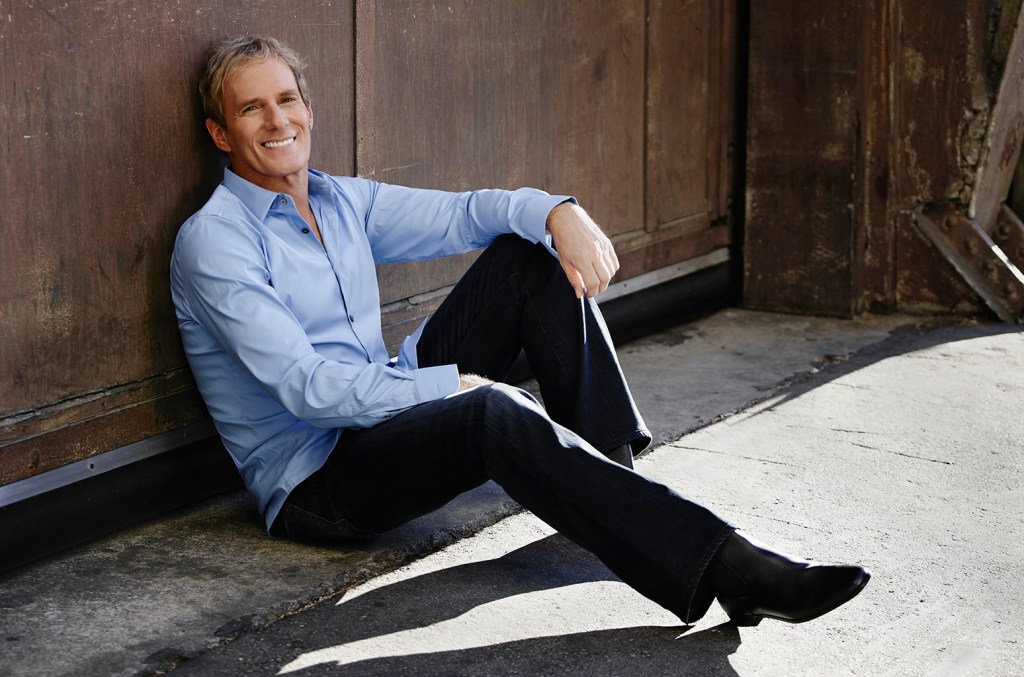 michael-bolton-will-serenade-you-to-sleep-for-valentine’s-day-thanks-to-new-hatch collab