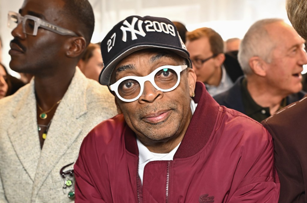 spike-lee-thanks-kendrick-lamar-for-his-super-bowl-halftime-show:-see-what-he said