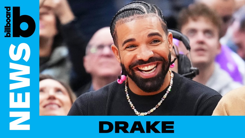 drake-changes-lyric-in-‘knife-talk’-after-kendrick-lamar’s-halftime-show-|-billboard news