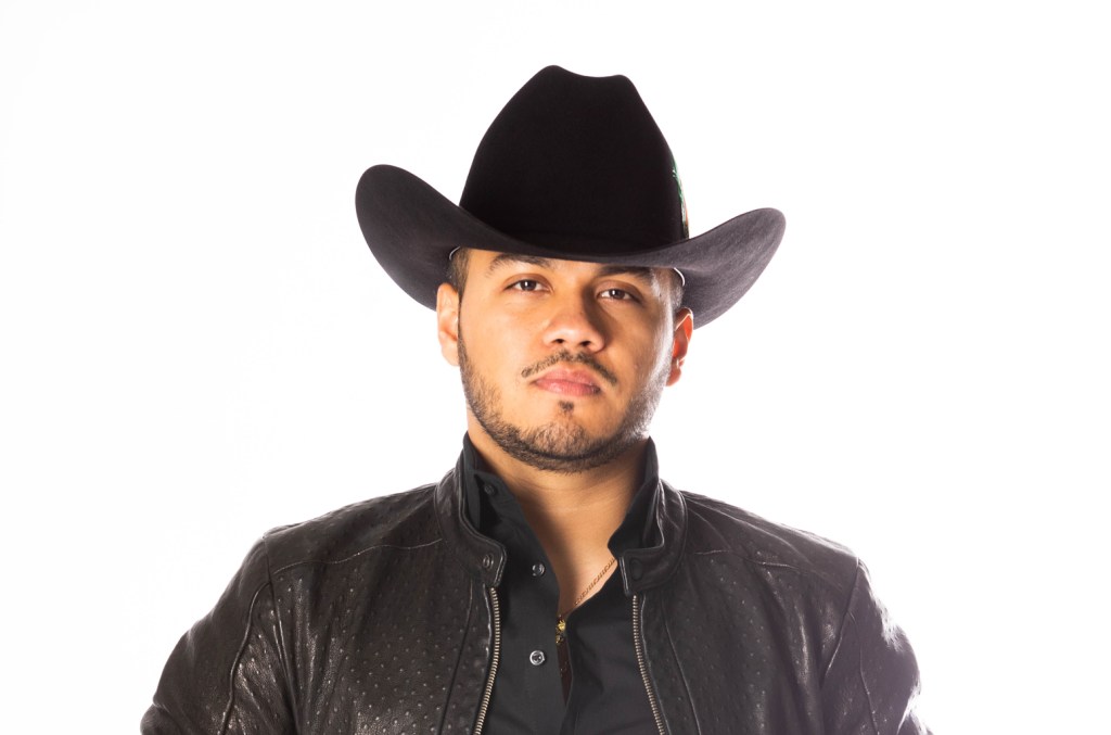 gerardo-coronel-‘el-jerry’-takes-‘chsm-el-higado’-to-no.-1-on-regional-mexican airplay