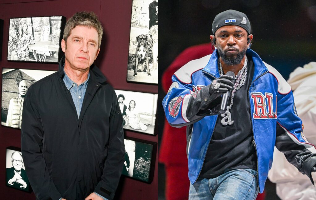 noel-gallagher-slams-kendrick-lamar’s-super-bowl-performance-calling-it-“absolute-nonsense”