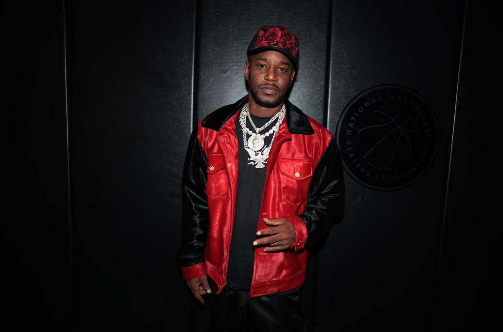 cam’ron-finally-reveals-why-lil-wayne-&-juelz-santana’s-joint-album-‘i-can’t-feel-my-face’-was-never released