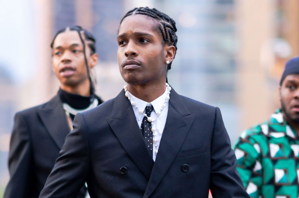 a$ap-rocky-declines-to-testify-in-shooting trial