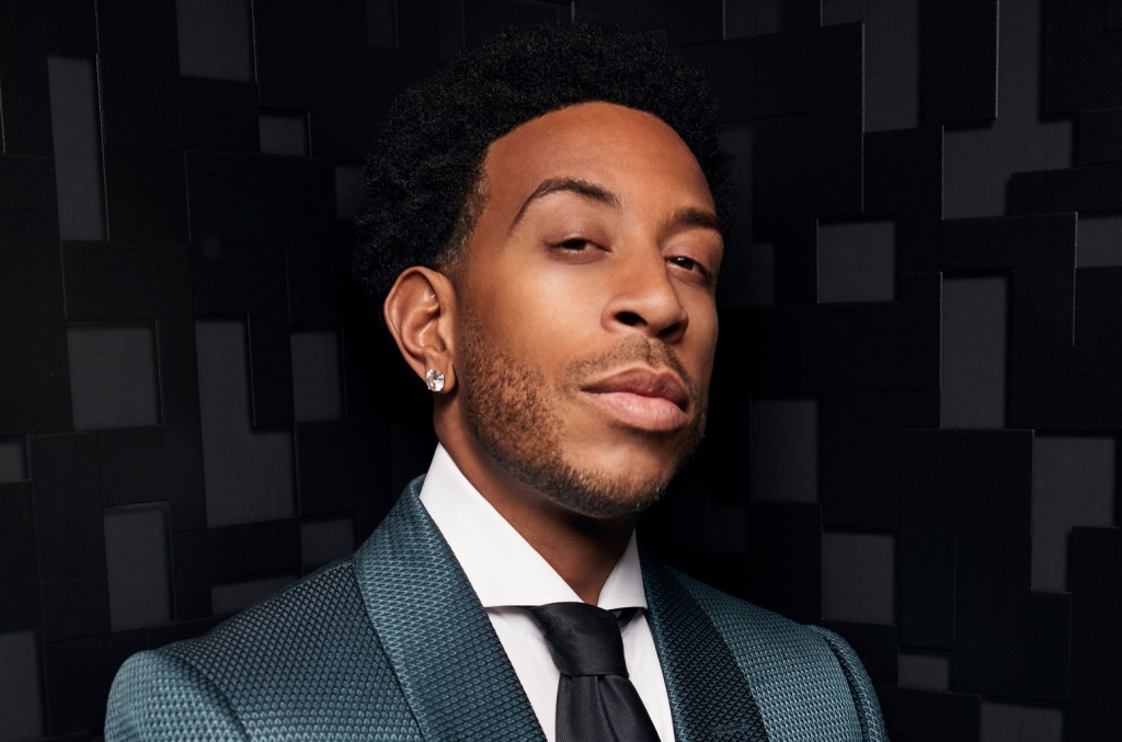 signed:-ludacris-to-uta,-seven-lions-to-mlennial-& more