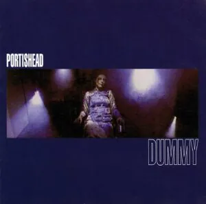 Dummy, Portishead