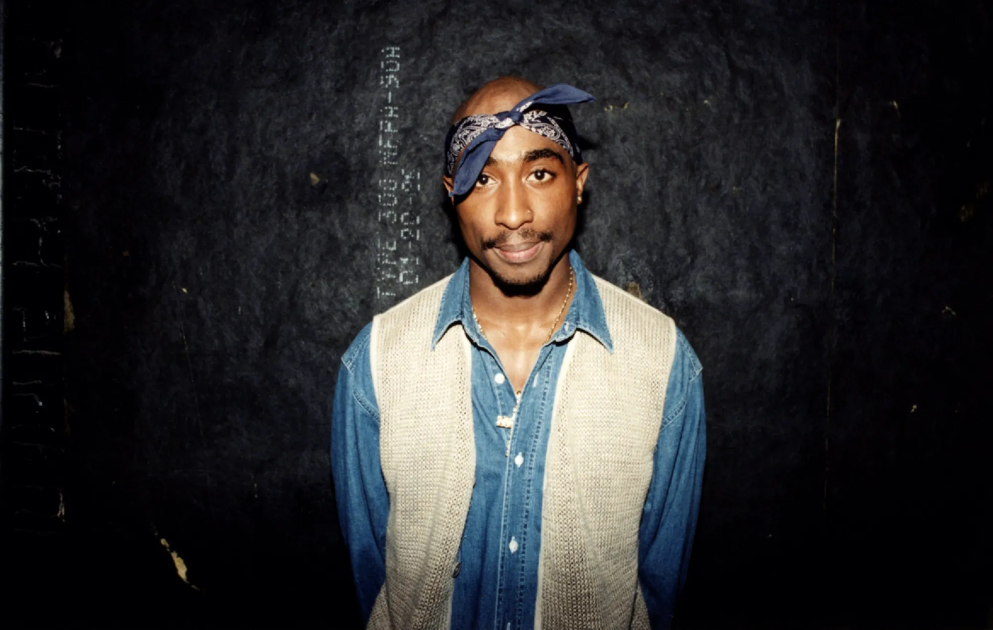 2Pac