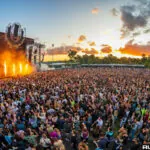 Ultra Australia reveals first phase of 2022 lineup: Afrojack, Alesso, Steve Aoki, and moreUltra Australia 2020 Rukes