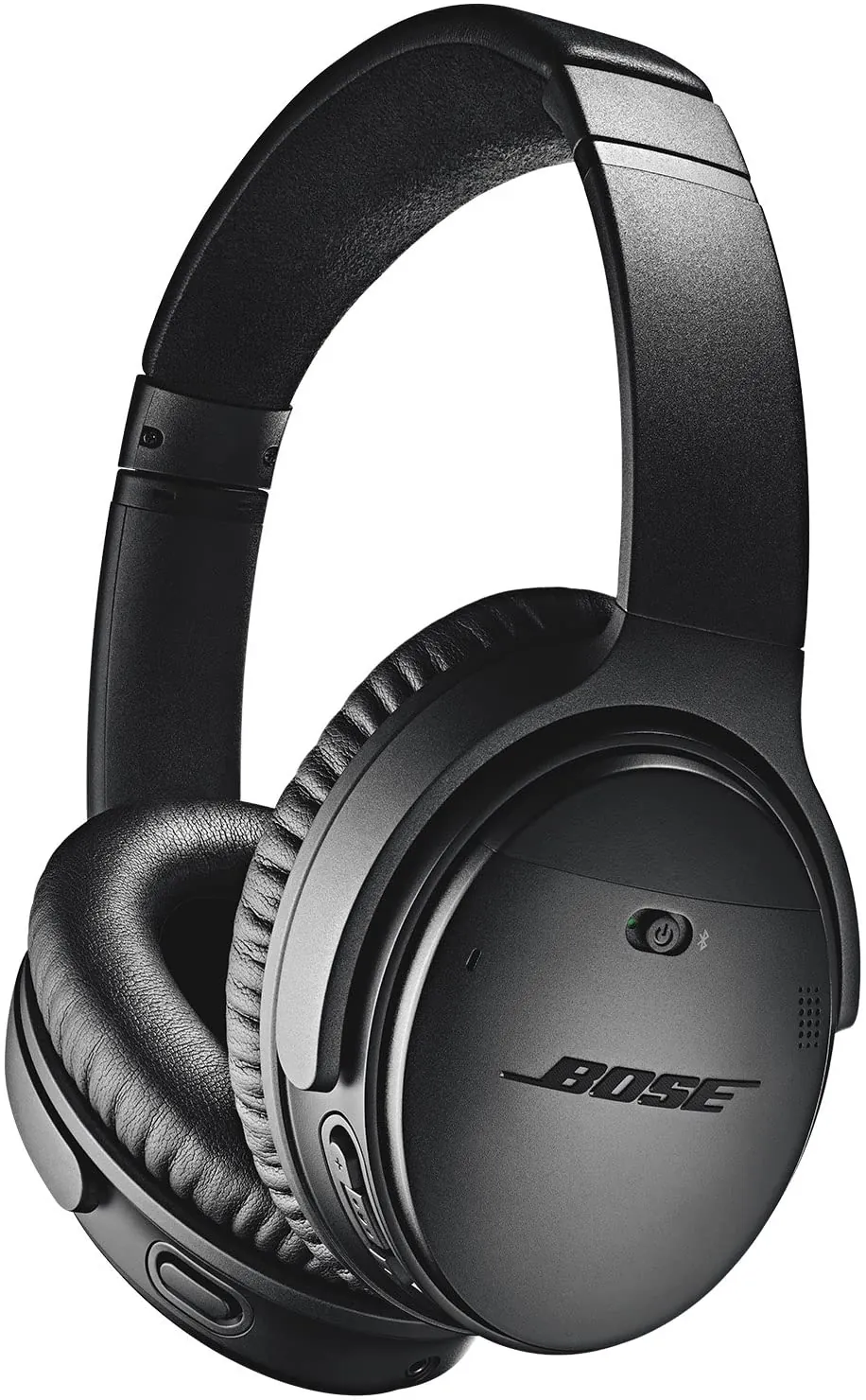 bose-quietcomfort-35