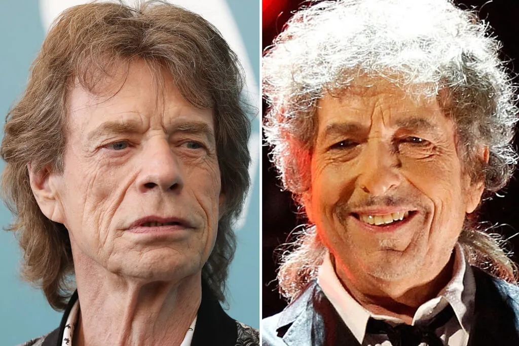 mick-jagger-worries-his-vocals-aren’t-bob-‘dylan-enough’