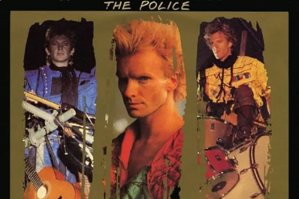 40-years-ago:-the-police-get-psychoanalytic-on-‘synchronicity-ii’