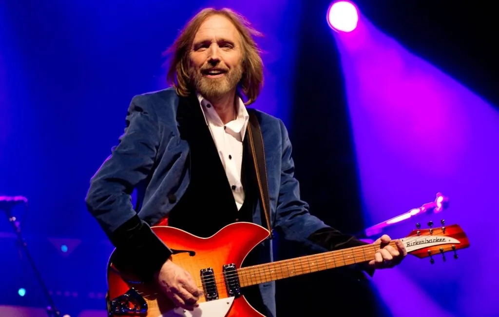 tom-petty’s-estate-releases-several-previously-unreleased-tracks