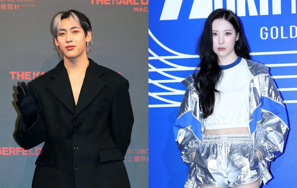 got7’s-bambam-reveals-he-“wouldn’t-have-joined-abyss”-if-not-for-sunmi