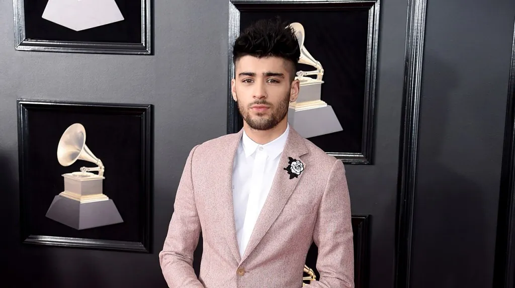 zayn-malik-is-now-the-co-owner-of-a-mocktail-brand:-where-to-buy-mixoloshe online