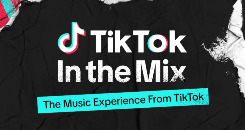 tiktok-to-host-physical-‘in-the-mix’-concert-event-featuring-cardi-b,-anitta,-charlie-puth,-and-niall-horan