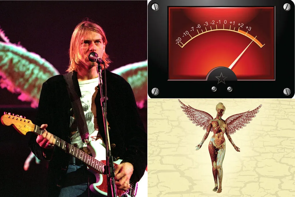 nirvana-‘in-utero’-producer-reveals-song-mishap-on-album