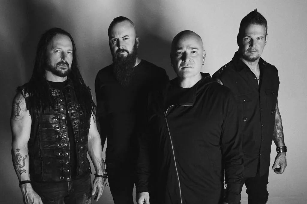 disturbed’s-david-draiman-spreads-message-of-unity