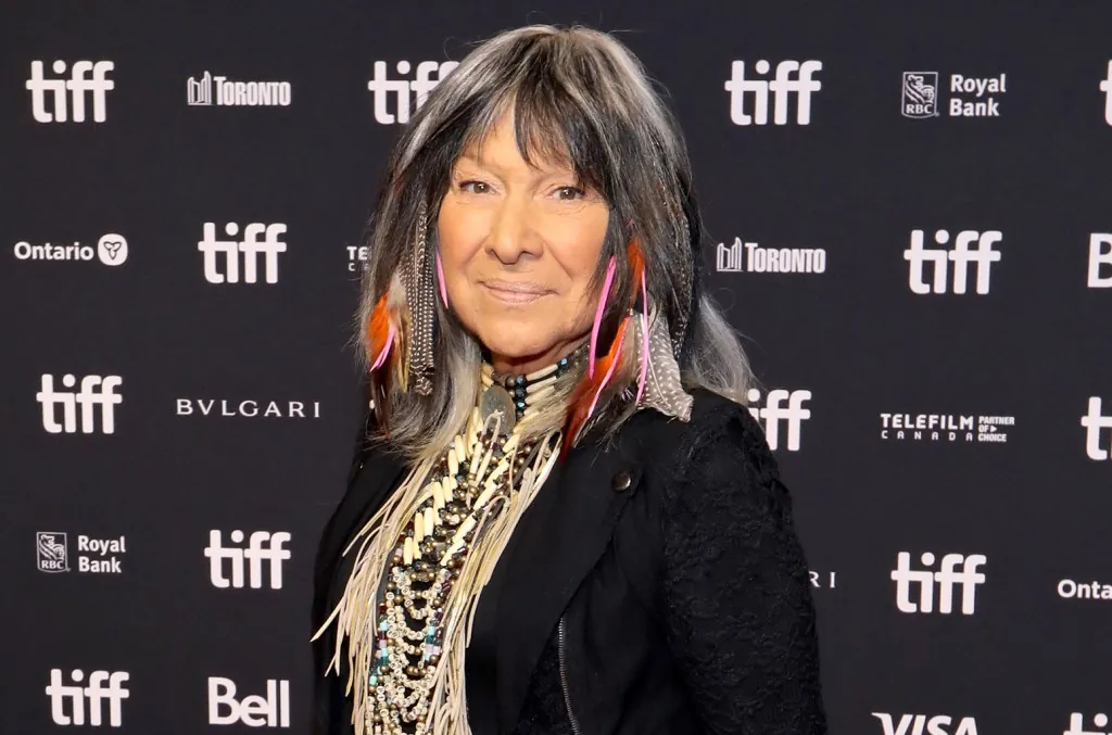 buffy-sainte-marie’s-indigenous-identity-questioned-by-cbc-investigative report