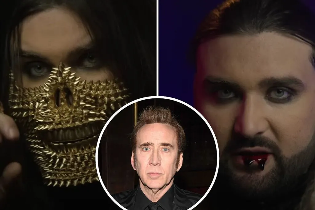 nicolas-cage’s-son-wes-cage-abandons-black-metal-on-solo-song