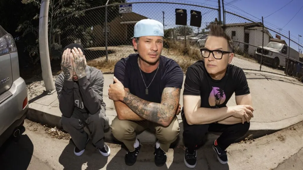 blink-182-fans-lash-out-at-sky-high-ticket-presale-prices