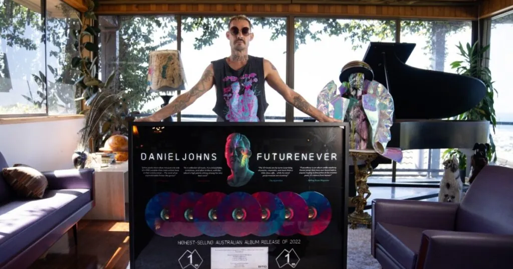 daniel-johns-signs-publishing-deal-with-bmg