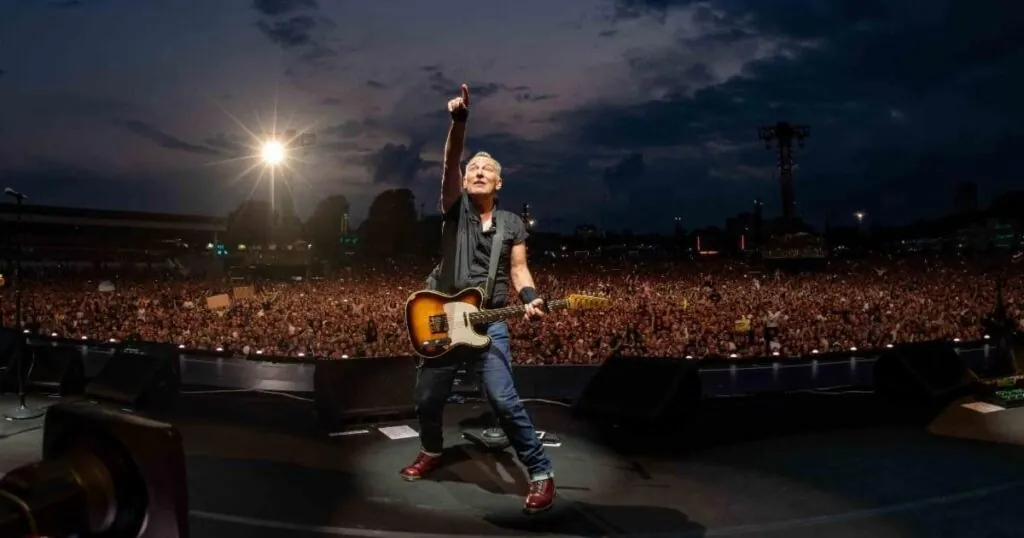 bruce-springsteen-and-the-e-street-band-add-22-european-stadium-shows-to-world-tour-2024